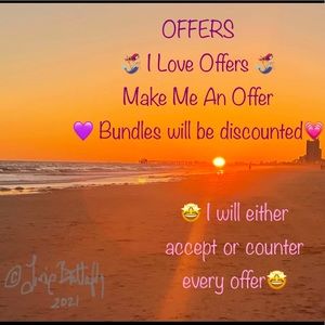 I LOVE POSHING.  I LOVE ALL OF MY POSH FAMILY